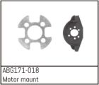 ABSIMA Motor Mount / ABG171-018