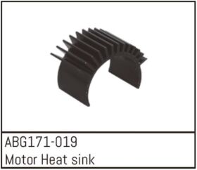 ABSIMA Heat Sink for Motor / ABG171-019