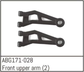 ABSIMA Front Upper Arms (2PCS) / ABG171-028