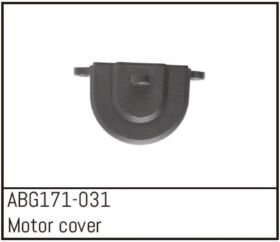 ABSIMA Motor Cover / ABG171-031