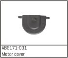 ABSIMA Motor Cover / ABG171-031