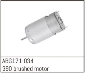 ABSIMA 390 Motor / ABG171-034