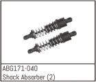 ABSIMA Shock Absorber (2PCS) / ABG171-040