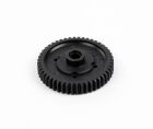 Axial Spur Gear 32P 48T / AX30741