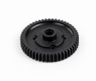 Axial Spur Gear 32P 50T / AX30742