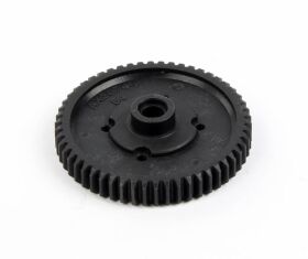 Axial Spur Gear 32P 54T / AX30744