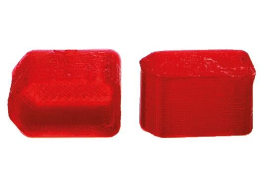 HRC Stecker Schutzkappe für XT60 weibchen (5 Stk.) / HRC9095CAP