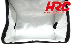 HRC LiPo Brandschuztasche Rechteckig Typ 210x160x150mm / HRC9705XL
