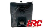 HRC LiPo Brandschuztasche Rechteckig Typ 210x160x150mm / HRC9705XL