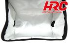 HRC LiPo Brandschuztasche Rechteckig Typ 210x160x150mm / HRC9705XL