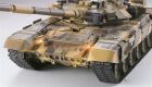 AMEWI PANZER T-90 1:16 Advanced Line IR/BB / 23118