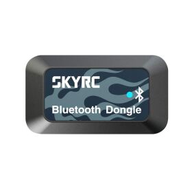 SkyRC Bluetooth Dongle / SK600135-01