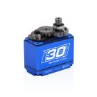 Power HD Servo WH30KG Waterproof, Full Alu Case, Digital HV (30 KG/0.11 SEC) / HD-WH-30KGPower HD