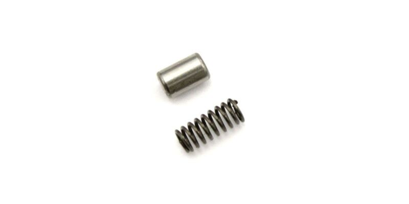 Kyosho Vergaser für Anreisstarter 74031-11 (KE21SP-KE25SP) / K.74031-12-1Kyosho