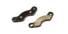 Kyosho BREMSBELAG SP -IFW330- / K.92987CKyosho