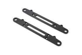 Kyosho Querlenker EP Fantom Carbon / K.EFW005Kyosho