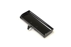 Kyosho Heckspoiler Scorpion 2014 Schwarz / K.SC224BKB