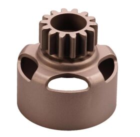 Reds CLUTCH BELL 13 TEETH OFF ROAD DURABELL / REDMUCN0011