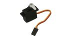 AMEWI Servo Blue Barracuda V2 / 063-2609305