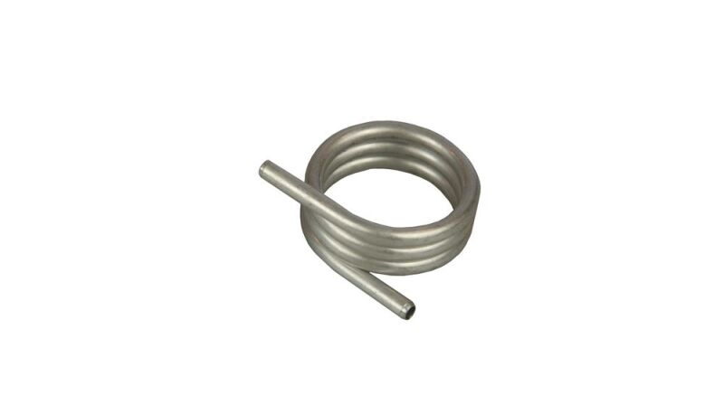 AMEWI Kühlmantel Blue Barracuda V2 / 063-2609309