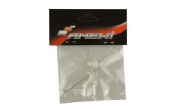 AMEWI Anlenkstange & Dichtung Blue Barracuda V2 /...