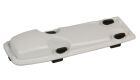 AMEWI Innere Abdeckung Blue Barracuda V2 / 063-2609316