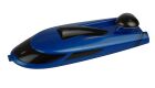 AMEWI Rumpfabdeckung Blue Barracuda V2 / 063-2609317