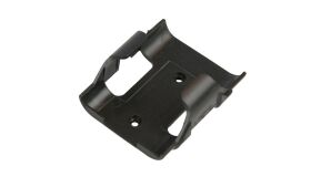 AMEWI Akkuhalterung Blue Barracuda V2 / 063-2609319