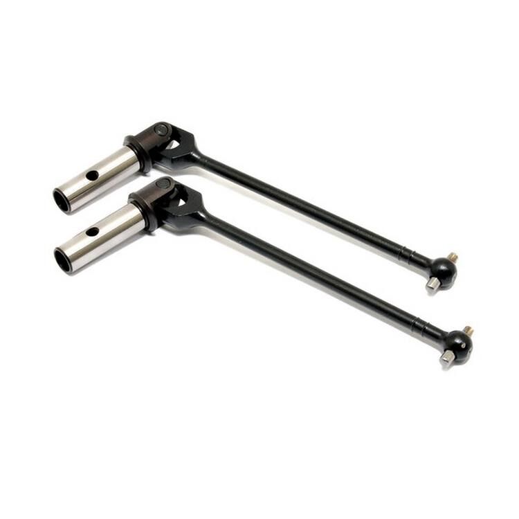 HoBao REAR  UNIVERSAL  JOINT  SHAFT / H89028