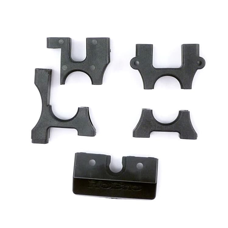 HoBao CENTER   DIFFERENTIAL   MOUNT / H89042