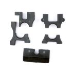 HoBao CENTER   DIFFERENTIAL   MOUNT / H89042