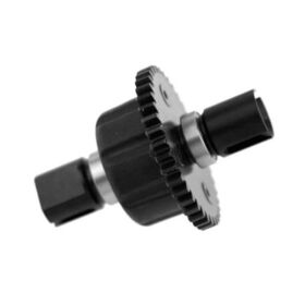 HoBao CENTER  DIFFERENTIAL  SET / H89117