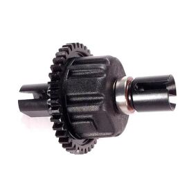 HoBao CENTER   DIFFERENTIAL  SPIDER  SET / H89127