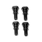 HoBao STEEL  SHOCK  BALL  END  FOR  89130 / H89133