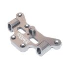 HoBao CNC 7075  FRONT UPPER  PLATE / H89134