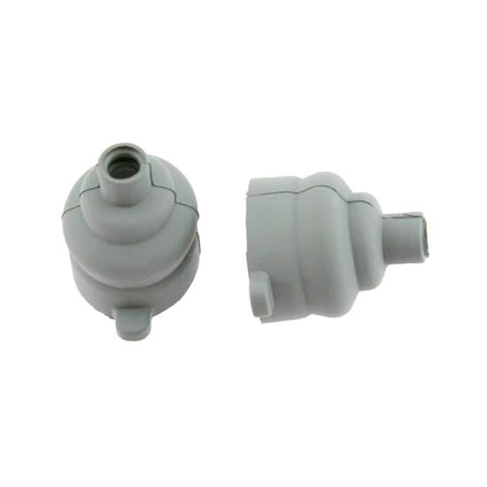 HoBao DUSTPROOF  SILICONE  TUBE  FOR  GEAR  BOX / H89146