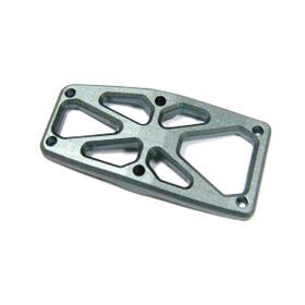 HoBao CNC REAR SUPPORT BRACE FOR H9 ELECTRIC CAR / H89332