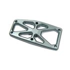 HoBao CNC REAR SUPPORT BRACE FOR H9 ELECTRIC CAR / H89332