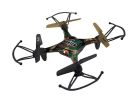 Revell Control Ferngesteuerte Drohne RC Quadrocopter "Air Hunter" / 23860