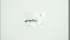 AMEWI 68040 Schrauben Set / 004-68040