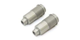 Kyosho Daempfergehaeuse HD Coating Inferno MP9-MP10 (2)...