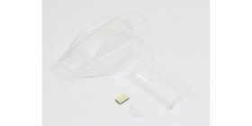 Kyosho Karosserie Mini-Z Buggy Turbo Optima Mid SP (Ohne...