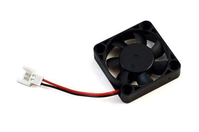 Castle ESC COOLING FAN, MAMBA X / CC-011-0137-00