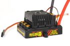 Castle SIDEWINDER 8TH ESC, 25.2V ESC, 8A PEAK BEC, WP / CC-010-0139-10