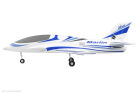Arrows RC Jet Modell Marlin 64 mm EDF 900 mm PNP / AS-AH009P
