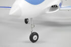 Arrows RC Jet Modell Marlin 64 mm EDF 900 mm PNP / AS-AH009P