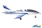 Arrows RC Jet Modell Marlin 64mm EDF 900mm PNP / AS-AH009P
