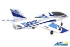Arrows RC Jet Modell Marlin 64mm EDF 900mm PNP / AS-AH009P