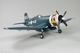 Arrows RC Warbird F4U Corsair 1100 mm PNP incl....