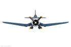 Arrows RC Warbird F4U Corsair 1100 mm PNP incl. Einziehfahrwerk / AS-AH008P